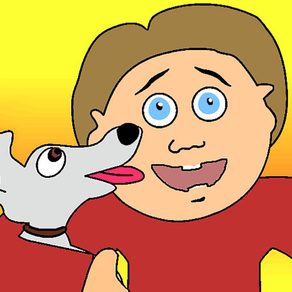 Pet Food - Come And Get It