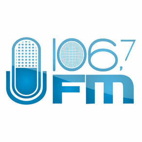 106 FM