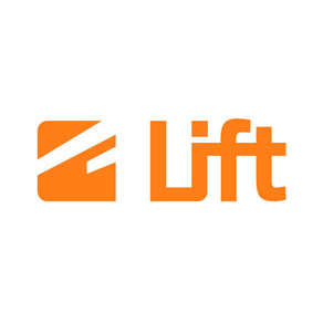 Lift – Track & Trace