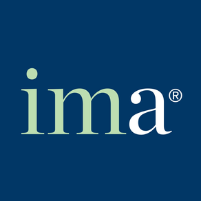 IMA Conferences