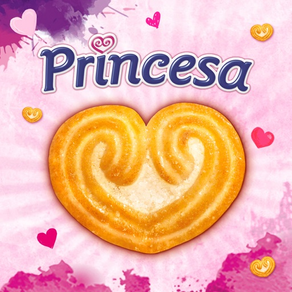 Juegos de Princesa