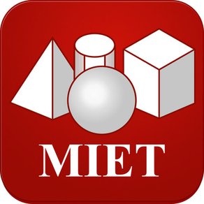 MIET-Alumni