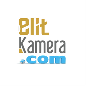 elitkamera.com