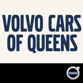 Volvo Cars of Queens