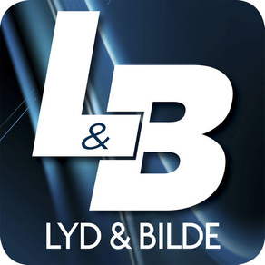 Lyd & Bilde