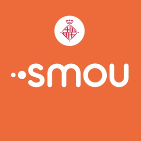 Smou