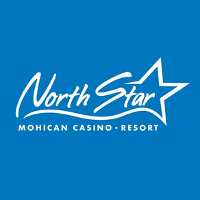 North Star Mohican