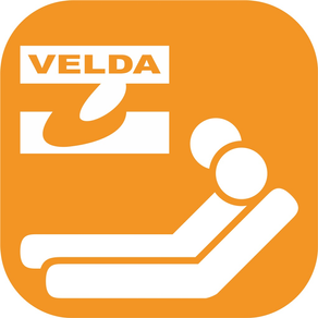 Velda App