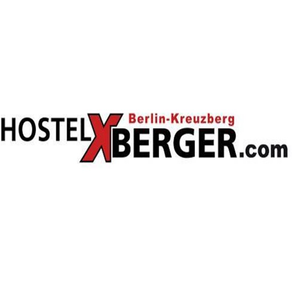 Hostel X Berger