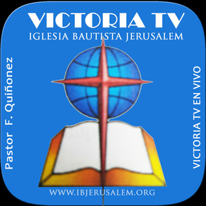 Victoria TV