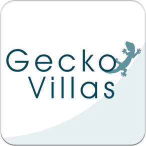 Gecko Villas Moraira