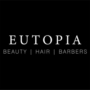 Eutopia Hair and Beauty