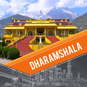 Dharamsala Tourism Guide