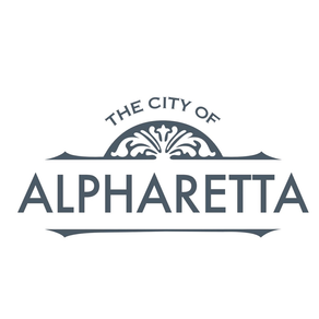 It'sMyTown Alpharetta