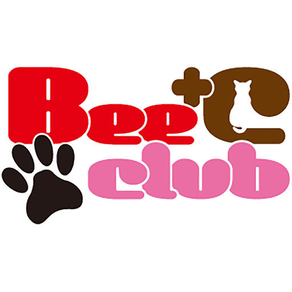 Bee-club 猫店