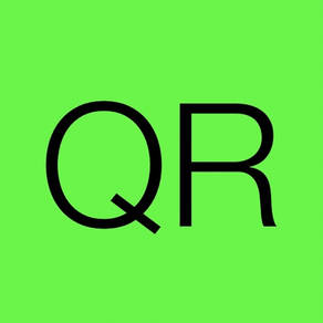 QRweb