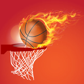 Best Basketball Shot - Basketball Slam Dunk