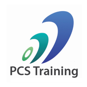 PCS Training