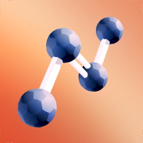 ModelAR: Organic Chemistry