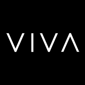 Viva - Your Personal Bartender