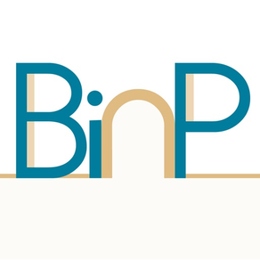 BinP