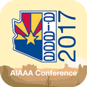 2017 AIAAA Conference