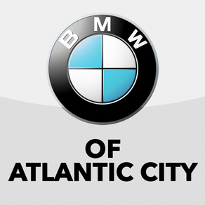 BMW of Atlantic City