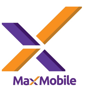 PracticeMax Mobile