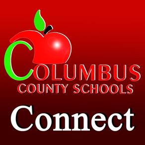 Columbus County Schools