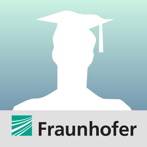 iAcademy Fraunhofer