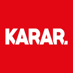 Karar