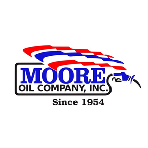 Moore Oil