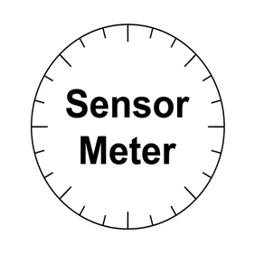 Sensor_Meter