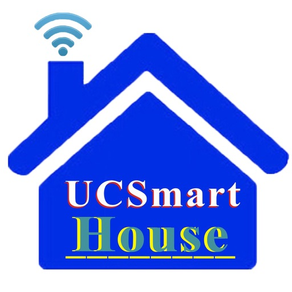 UCSmart House