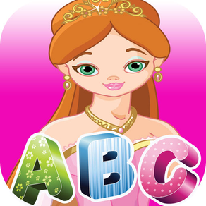 Learning ABC Tracing Flashcards Phonic for Kids