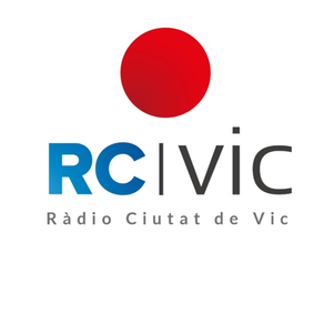RCVic