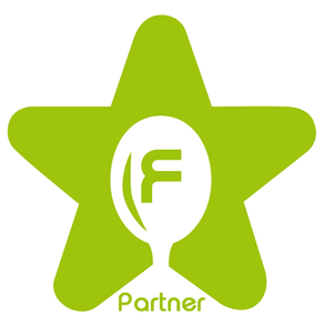 FoodStar Partner