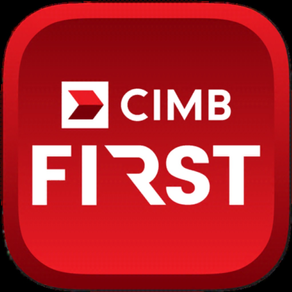 CIMB First SG