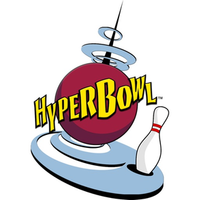 HyperBowl