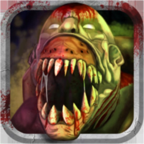 Zombie: Tuer Des Zombies