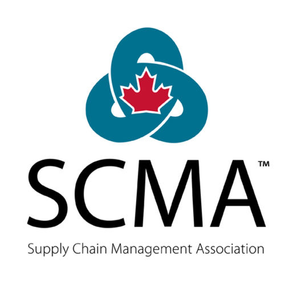2019 SCMA National Conference