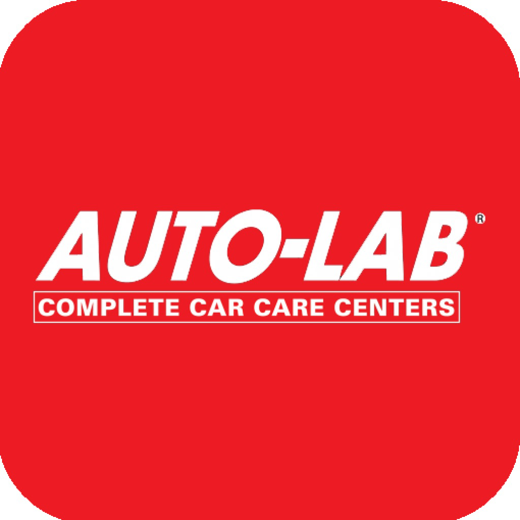 Auto Lab Portable Auto Lab for iOS (iPhone/iPad) - Free Download at AppPure