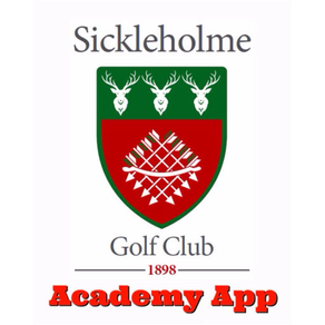Sickleholme Academy