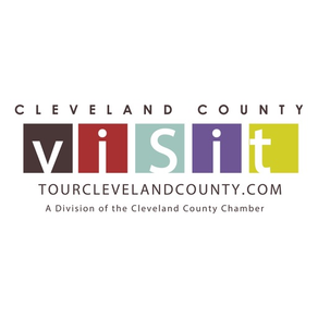 Tour Cleveland County