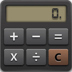 Interest Calculators