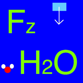 Chemistry - Cheatsheet and Molar Mass Calculations