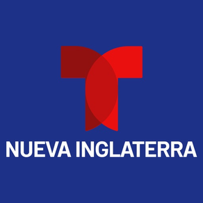 Telemundo Nueva Inglaterra