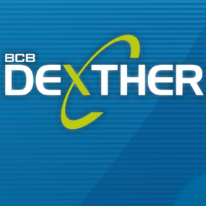 BCB_Dexther