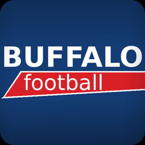 Buffalo Football News: Bills