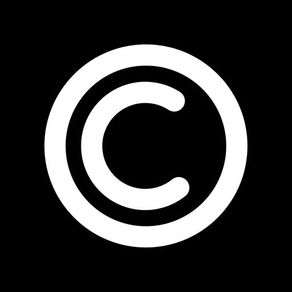 Copyright Law